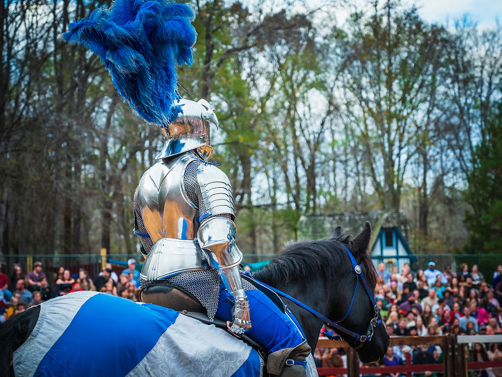 event online ticketing solution